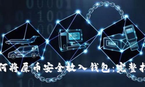 如何将屎币安全放入钱包:完整指南