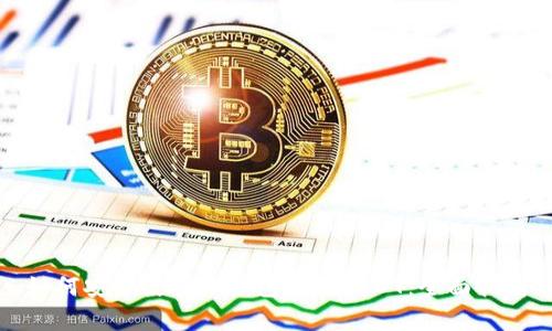 如何安全使用冷钱包存储USDT：全面指南