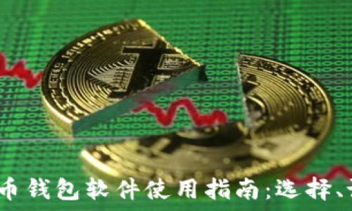 2013年比特币钱包软件使用指南:选择、设置与安全性