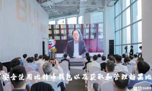 如何安全使用比特币钱包以及获取和管理糖果比特币