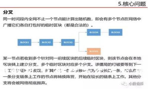 USDT钱包汇率解析:了解数字资产交易中的价值波动