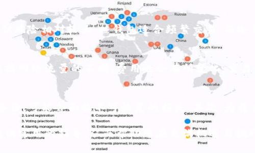   冷钱包中的比特币如何进行交易？ / 
 guanjianci 冷钱包,比特币交易,数字货币,安全存储 /guanjianci 

引言
在数字货币的世界中，比特币作为第一个被广泛接受和使用的加密货币，一直以来都吸引着无数投资者的关注。然而，随着比特币的价值不断攀升，安全问题也随之浮现。冷钱包作为比特币存储的一种方式，因其独特的安全性而备受青睐。本文将详细介绍冷钱包里的比特币如何进行交易，帮助您更好地理解这一过程。

一、冷钱包的概念与特点
冷钱包是指一种不与互联网相连的数字货币存储方式，通常被认为比热钱包（在线钱包）更加安全。冷钱包的类型主要包括硬件钱包和纸钱包。由于冷钱包与互联网保持断开状态，因此不容易受到黑客攻击或其他网络威胁，给用户提供了一个相对安全的存储环境。

冷钱包的主要特点包括：
ul
    listrong安全性高：/strong由于冷钱包不连接互联网，黑客很难窃取其中的资产。/li
    listrong备份方便：/strong冷钱包的私钥可以被保存为纸质文件，便于备份。/li
    listrong使用灵活：/strong冷钱包不仅可用于比特币存储，也支持多种其他加密货币。/li
/ul

二、冷钱包中的比特币如何交易
尽管冷钱包在安全性上具有优势，但进行比特币交易时需要经过一些步骤。下面将详细介绍冷钱包比特币交易的流程。

h41. 将比特币从冷钱包转移到热钱包/h4
在交易比特币前，首先需要将冷钱包中的比特币转移到热钱包中。具体步骤如下：
ul
    listrong连接冷钱包：/strong将冷钱包设备连接至计算机或移动设备。/li
    listrong打开对应的软件：/strong根据使用的冷钱包类型，打开相应的软件（如Ledger Live或Trezor Suite）。/li
    listrong输入转账金额：/strong在软件中选择“发送”功能，输入您希望转移到热钱包的比特币数量。/li
    listrong确认交易：/strong核对交易信息，并依据冷钱包的要求进行确认（例如按下物理按钮）。/li
/ul

h42. 将比特币转入交易平台/h4
一旦比特币被转移到热钱包中，您就可以将其转入交易平台以进行交易。以下是该过程的步骤：
ul
    listrong选择交易平台：/strong选择一个信誉良好的数字货币交易平台，比如Binance、Coinbase等。/li
    listrong创建账户并验证身份：/strong如果您还没有账户，需按照平台要求进行注册和身份验证。/li
    listrong充值比特币：/strong在平台上找到充币选项，并将来自热钱包的比特币地址粘贴在充值请求中，确认充值。/li
/ul

h43. 交易比特币/h4
在比特币充值到交易平台后，用户可以进行交易。这里有几种常见的交易方式：
ul
    listrong市场订单：/strong以当前市场价格购买或出售比特币，快速完成交易。/li
    listrong限价订单：/strong设定希望成交的价格，只有当市场价格达到此价格时，才会执行交易。/li
    listrong止损订单：/strong设定一个止损价格，一旦比特币的价格到达这一水平，系统会自动进行买入或卖出操作。/li
/ul

h44. 提取法币或其他数字资产/h4
完成比特币交易后，用户可以选择将法币或其他数字资产提取到自己的账户，具体步骤如下：
ul
    listrong选择提币选项：/strong在交易平台上找到提现或提币功能。/li
    listrong填写提现信息：/strong输入提现金额和目标账户信息。/li
    listrong确认交易：/strong核对信息无误后提交申请，交易所会处理提现请求。/li
/ul

三、冷钱包交易的优缺点
冷钱包在交易过程中存在一些优缺点，需要谨慎考虑：

h4优点/h4
ul
    listrong安全性：/strong冷钱包的最大优点在于其高安全性，使得用户的数字资产不易遭到网络攻击。/li
    listrong长期持有：/strong冷钱包适合进行长期持有，可以降低频繁交易带来的安全风险。/li
/ul

h4缺点/h4
ul
    listrong交易不便：/strong由于冷钱包与互联网隔离，进行交易时需要额外步骤，增加了交易的复杂性。/li
    listrong技术门槛：/strong冷钱包的使用需要一定的技术知识，对于新手用户可能会显得复杂。/li
/ul

四、常见问题解答

h4问题一：如何选择适合的冷钱包？/h4
选择一个适合的冷钱包非常重要，首先要看其兼容的币种，硬件钱包一般支持多种数字资产，其次是安全性和便捷性。还要考虑钱包品牌的信誉及用户评价，尽量选择市面上认可度高、评论正面的产品。同时，了解厂商提供的技术支持和用户社区能为您在使用中遇到的问题提供切实帮助。

h4问题二：冷钱包和热钱包有什么区别？/h4
热钱包与冷钱包的最大区别在于安全性和便捷性。冷钱包离线存储，不容易受到网络攻击，因此更安全；而热钱包连接互联网，使用方便，但风险相对较大。热钱包适合频繁交易，而冷钱包则适合长期持有。用户在选择冷钱包或热钱包前需要根据自己的需求权衡。

h4问题三：冷钱包交易的成本有哪些？/h4
冷钱包交易的成本主要包括转账手续费、交易平台手续费及网络拥堵带来的费用。在转移比特币时，用户需支付给网络矿工的手续费，根据网络流量的不同，费用也会有所变化。交易平台在进行买卖操作时也会收取一定的手续费，不同的平台收费不一，您需选定适合的以降低成本。

h4问题四：冷钱包丢失或损坏怎么办？/h4
如果冷钱包丢失或损坏，您可以通过备份的私钥或助记词恢复钱包。在购买冷钱包时，用户应确保妥善保存助记词，避免泄露。若您未作备份，可能会面临不可恢复的损失。其次，为将来考虑，可以选择一些支持多重备份的冷钱包，这样可以在意外情况下更好地保护资产。

综上所述，冷钱包中的比特币交易虽然相对繁琐，但通过合理的步骤和方法，可以安全高效地完成。希望本文能为您在数字货币交易中提供实用的指导，从而帮助您在充满机遇与挑战的加密货币世界中迈出坚实的一步。