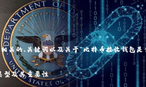由于字数要求的限制,我将为您提供相关的、关键词以及关于“比特币接收钱包是什么”的详细介绍和相关问题的解答。
比特币接收钱包的全面解析:功能、类型及其重要性