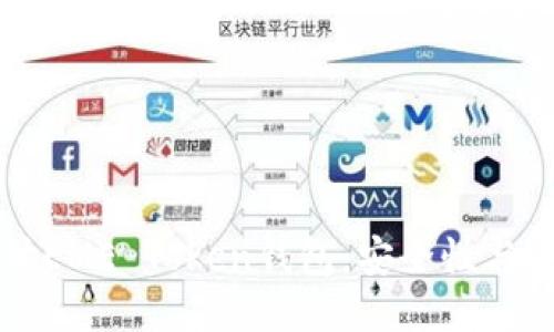 深入探讨EME Token钱包:安全性与使用指南