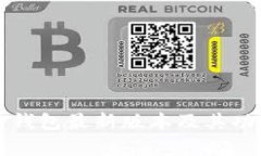 比特币钱包最新版本及其功能解析