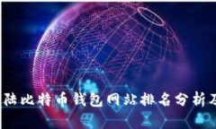 2023年大陆比特币钱包网站排名分析及