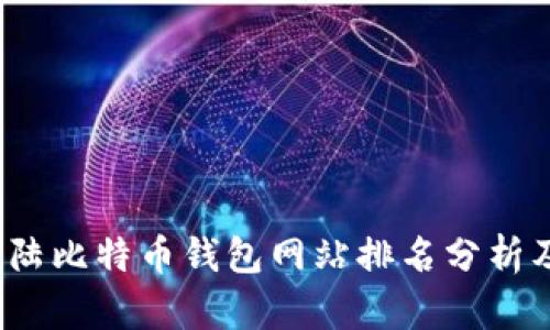 2023年大陆比特币钱包网站排名分析及使用指南