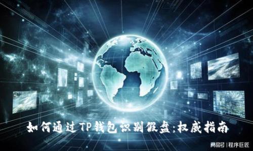 如何通过TP钱包识别假盘:权威指南