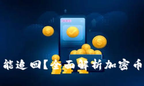 TP钱包丢了币能不能追回?全面解析加密币丢失与追回的方案
