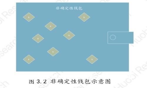 diaotiTP钱包资金池突然不显示的原因及解决方案