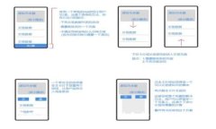 2023年欧意钱包以太坊价格走势分析及