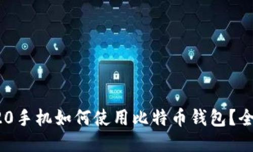 华为P20手机如何使用比特币钱包?全面指南