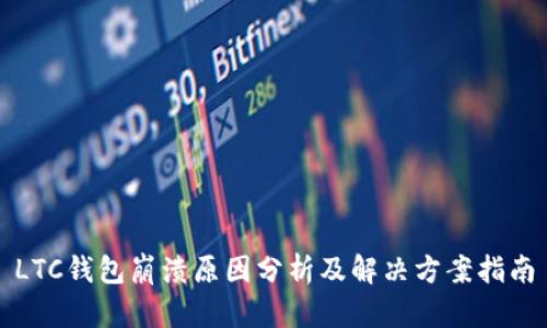LTC钱包崩溃原因分析及解决方案指南