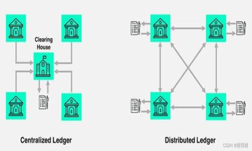 如何找到合适的Token钱包:2023年最新指南