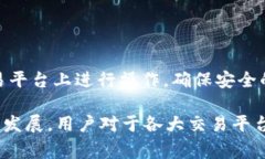 baioti如何将欧易账户中的USDT转入币安