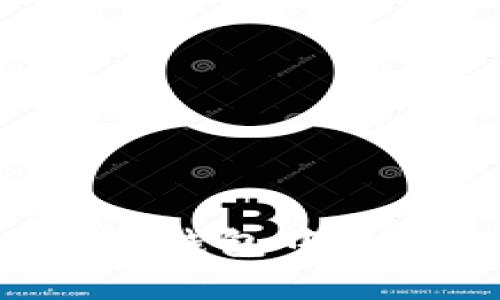 如何在比特币钱包中充值:全面指南