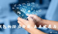 以太坊钱包的潜力分析：未来发展与应