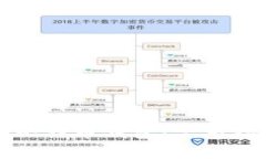 如何导入助记词到比特币钱包：完整指