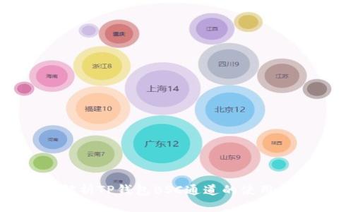 全面解析TP钱包BSC通道的使用与优势