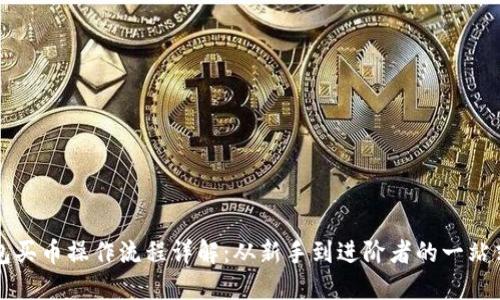 TP钱包买币操作流程详解:从新手到进阶者的一站式指南