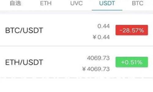 TP钱包官方合约详解及其在区块链中的应用