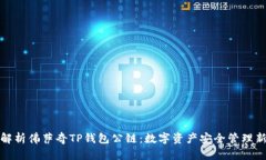 全面解析佛萨奇TP钱包公链：数字资产