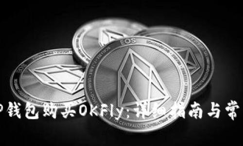 如何使用TP钱包购买OKFly:详细指南与常见问题解答