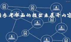 [注意] 由于我的系统不能执行超过40