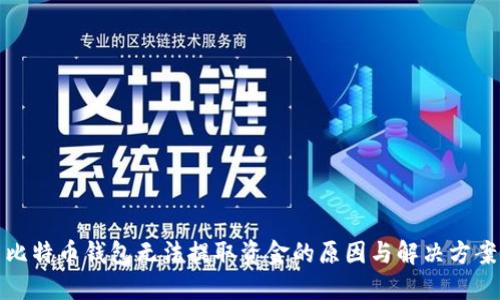 比特币钱包无法提取资金的原因与解决方案