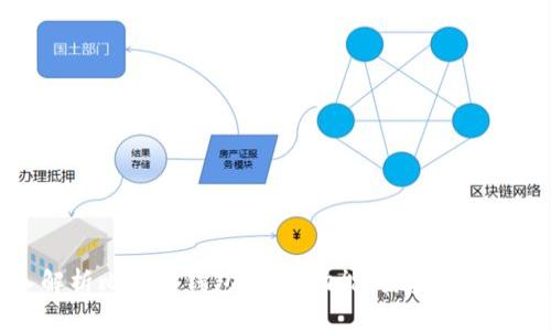 深入解析比特币钱包模式:功能、类型及选择指南