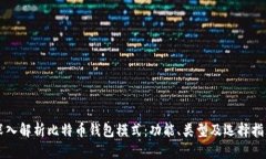 深入解析比特币钱包模式：功能、类型