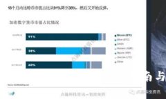 如何解决TP钱包异常问题：详细指南与