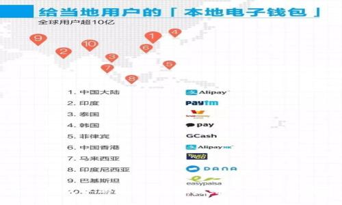 如何将TP钱包中的USDT转账到鲸交所:详细步骤指南
