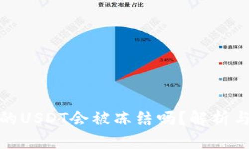 TP钱包中的USDT会被冻结吗?解析与应对措施
