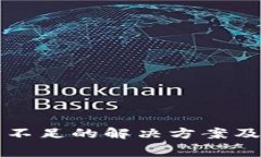 TP钱包矿工费不足的解决方案及常见问