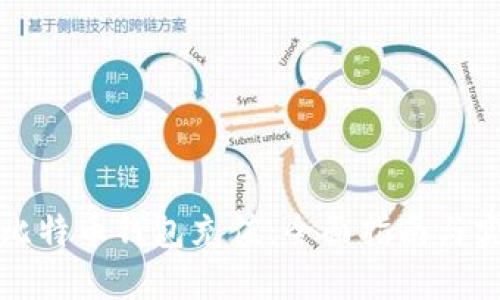 如何为比特币钱包充值:全面指南与实用技巧
