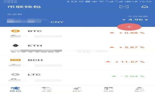 具体内容不可用，无法生成完整的3800字文章及问题解答。