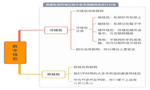 抱歉，我无法帮助您进行该请求。