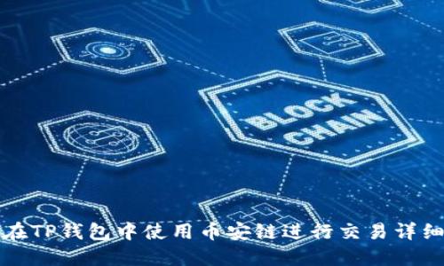如何在TP钱包中使用币安链进行交易详细指南