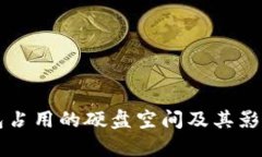 比特币钱包占用的硬盘空间及其影响因