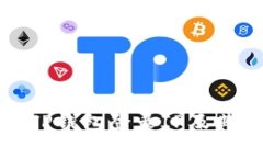 全方位解读TP钱包登录IP及其安全性影