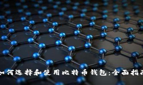 如何选择和使用比特币钱包:全面指南
