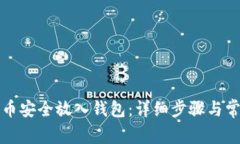 如何将狗狗币安全放入钱包：详细步骤