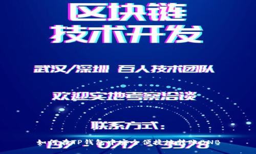 如何在TP钱包中安全便捷地转账BNB