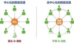 详解Sol钱包浏览器：如何便捷管理你的