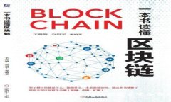 TP钱包助记词安全性分析：只靠助记词