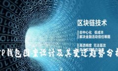 TP钱包图案设计及其变迁趋势分析