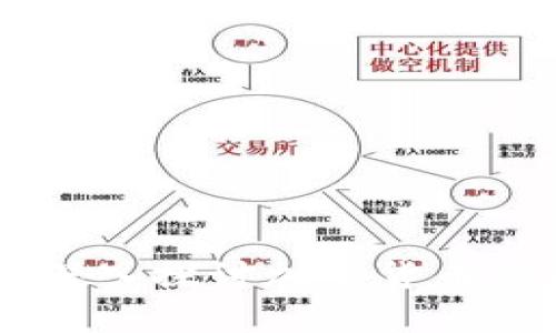 TP钱包与BIP39:深入探讨加密货币钱包的标准与实现