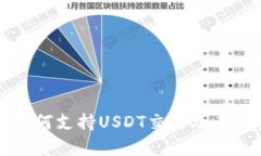 TP钱包如何支持USDT交易及其优势分析