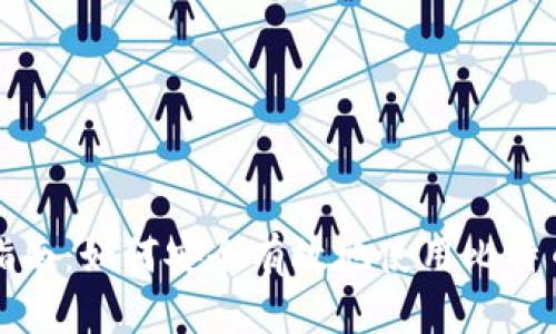 全面指南:如何安全有效地使用比特币钱包